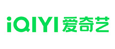 尊龙凯时官方网址