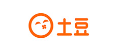 尊龙凯时官方网址
