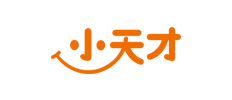 尊龙凯时官方网址