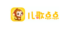 尊龙凯时官方网址