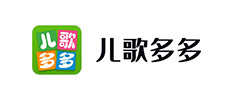 尊龙凯时官方网址