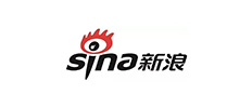 尊龙凯时官方网址