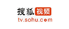 尊龙凯时官方网址