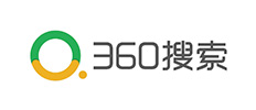 尊龙凯时官方网址