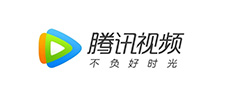 尊龙凯时官方网址