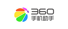 尊龙凯时官方网址