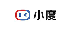 尊龙凯时官方网址
