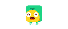 尊龙凯时官方网址