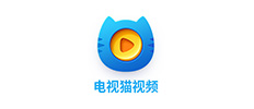 尊龙凯时官方网址