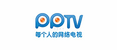 尊龙凯时官方网址