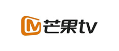 尊龙凯时官方网址