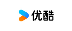 尊龙凯时官方网址