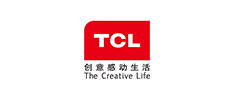 尊龙凯时官方网址