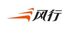 尊龙凯时官方网址